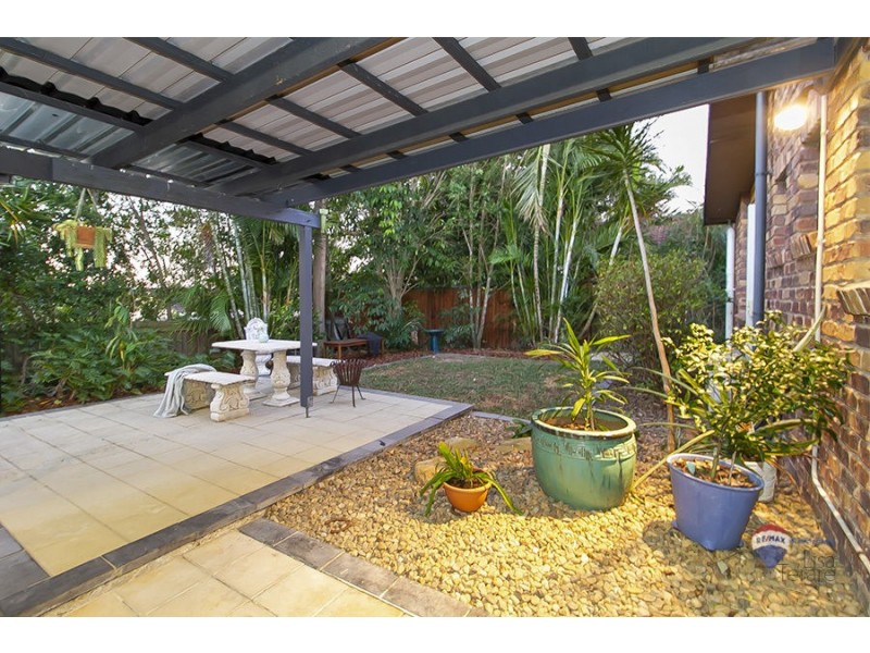 39 Lugano Street, Riverhills QLD 4074