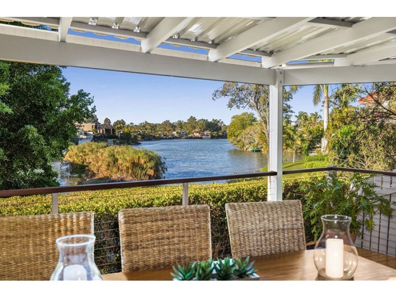 44/241 Horizon Drive, Westlake QLD 4074