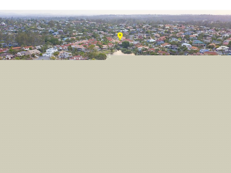 44/241 Horizon Drive, Westlake QLD 4074