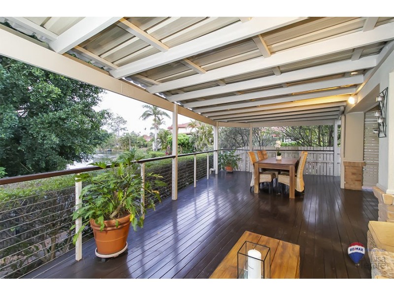 44/241 Horizon Drive, Westlake QLD 4074