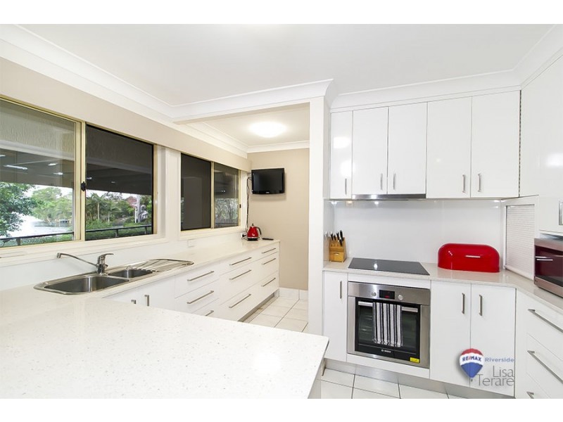 44/241 Horizon Drive, Westlake QLD 4074