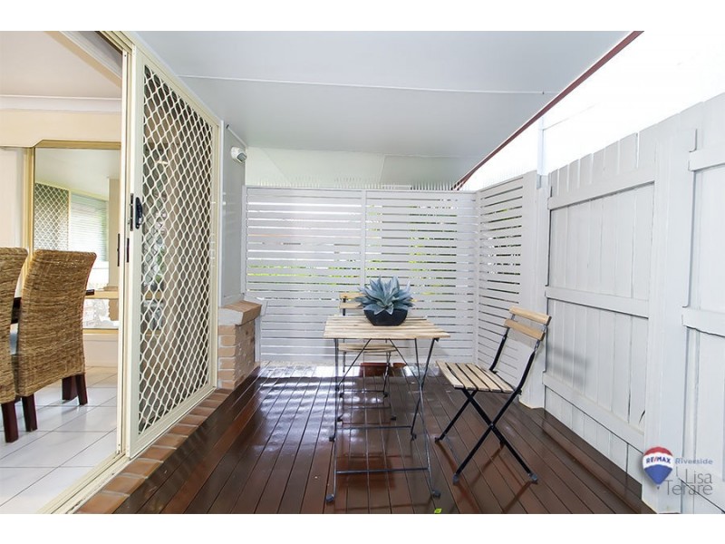 44/241 Horizon Drive, Westlake QLD 4074