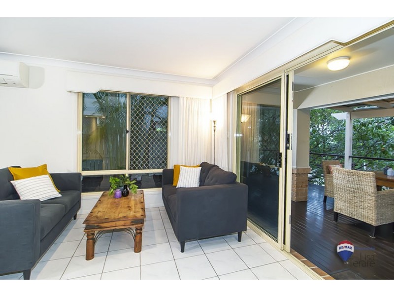 44/241 Horizon Drive, Westlake QLD 4074