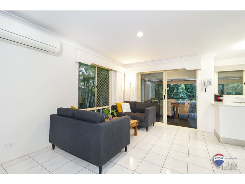 44/241 Horizon Drive, Westlake QLD 4074