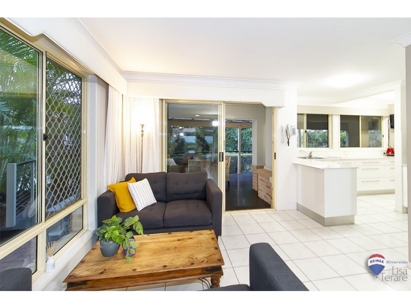 44/241 Horizon Drive, Westlake QLD 4074