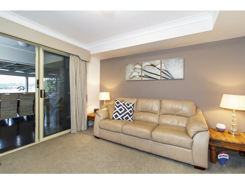44/241 Horizon Drive, Westlake QLD 4074