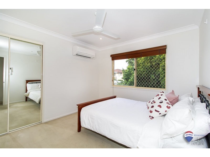 44/241 Horizon Drive, Westlake QLD 4074