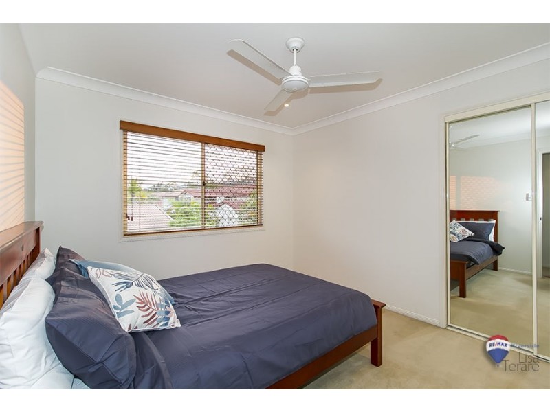 44/241 Horizon Drive, Westlake QLD 4074