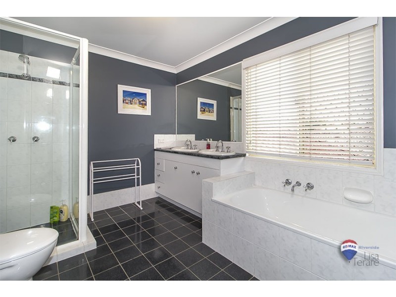 44/241 Horizon Drive, Westlake QLD 4074