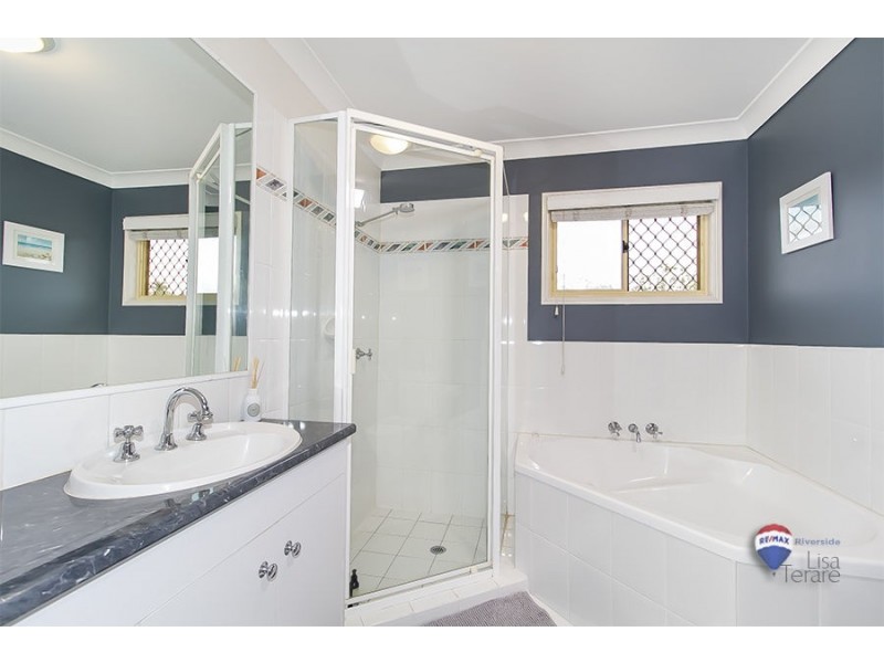 44/241 Horizon Drive, Westlake QLD 4074