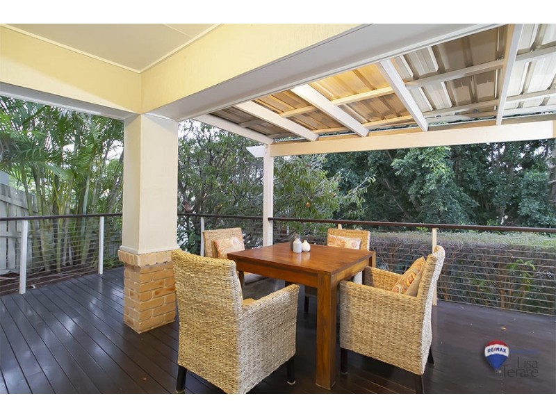 44/241 Horizon Drive, Westlake QLD 4074