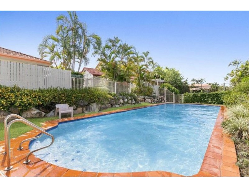 44/241 Horizon Drive, Westlake QLD 4074