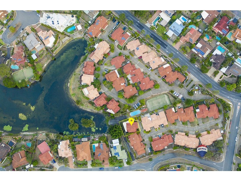 44/241 Horizon Drive, Westlake QLD 4074