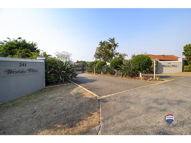 44/241 Horizon Drive, Westlake QLD 4074