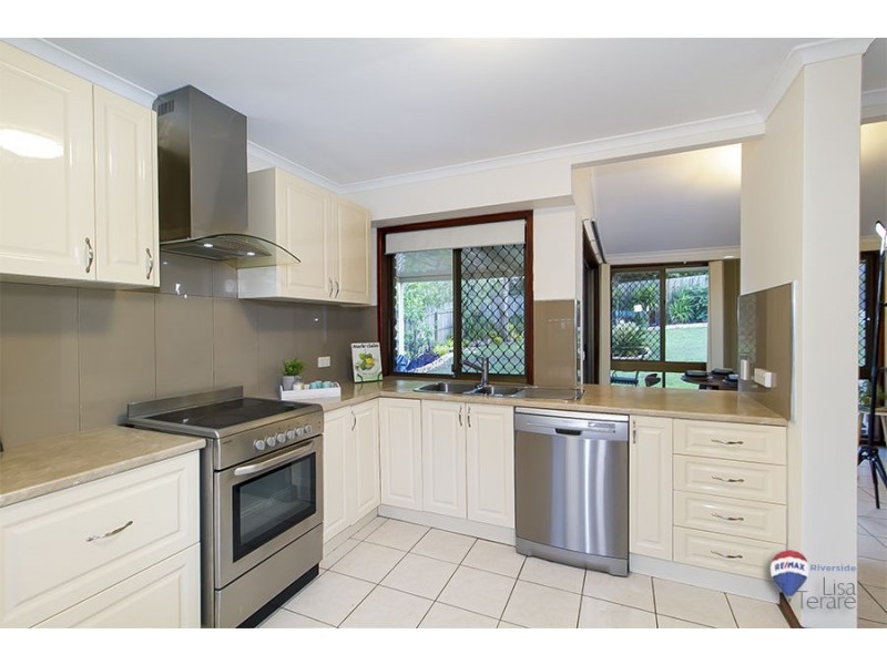 60 Andaman Street, Jamboree Heights QLD 4074