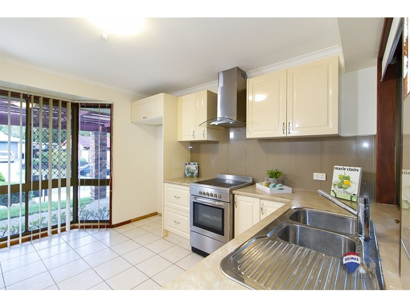 60 Andaman Street, Jamboree Heights QLD 4074