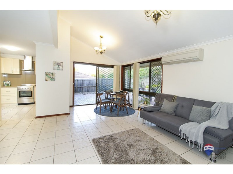 60 Andaman Street, Jamboree Heights QLD 4074