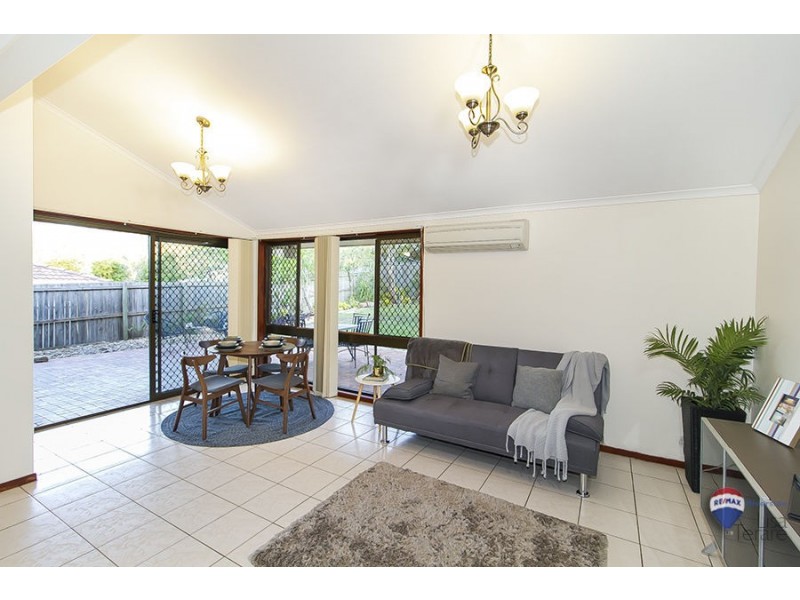 60 Andaman Street, Jamboree Heights QLD 4074