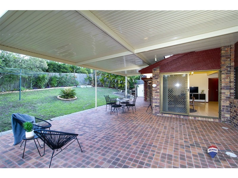 60 Andaman Street, Jamboree Heights QLD 4074