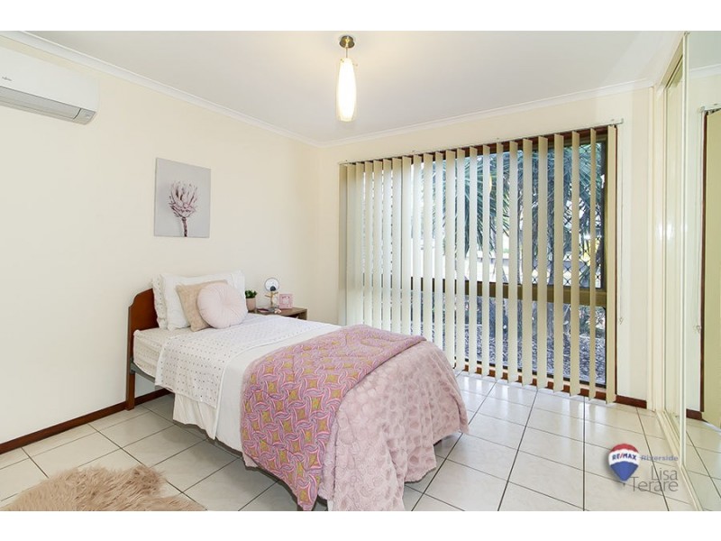 60 Andaman Street, Jamboree Heights QLD 4074