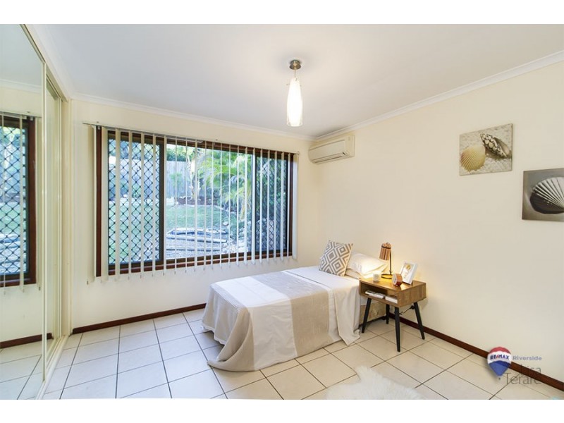 60 Andaman Street, Jamboree Heights QLD 4074