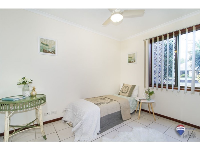 60 Andaman Street, Jamboree Heights QLD 4074