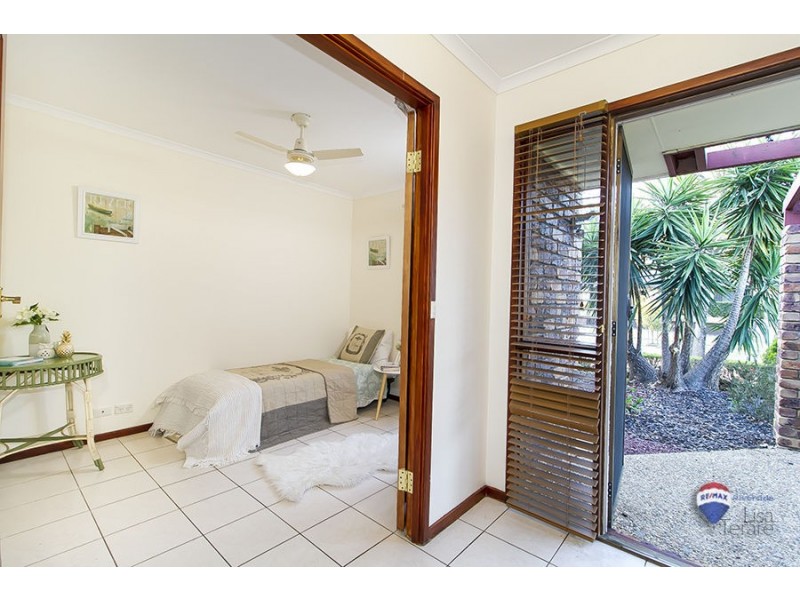 60 Andaman Street, Jamboree Heights QLD 4074