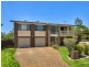 55 Port Street, Middle Park QLD 4074