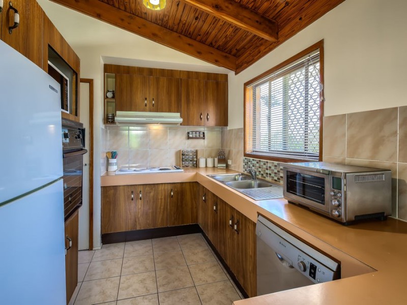 55 Port Street, Middle Park QLD 4074