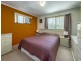 55 Port Street, Middle Park QLD 4074