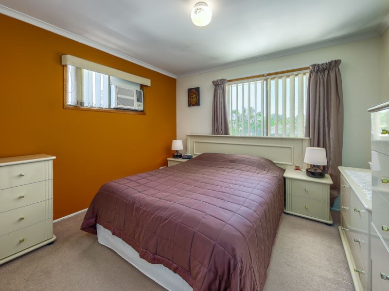 55 Port Street, Middle Park QLD 4074