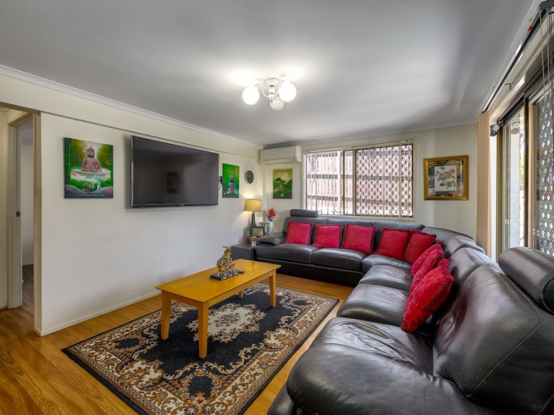 55 Port Street, Middle Park QLD 4074
