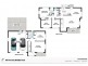 55 Port Street, Middle Park QLD 4074 Floorplan