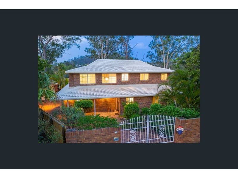 6 Eriboll Close, Middle Park QLD 4074