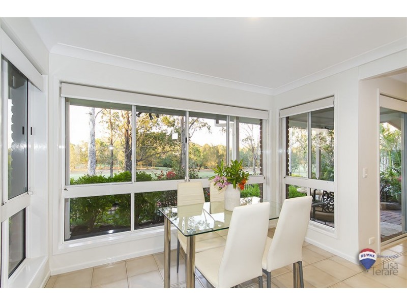 6 Eriboll Close, Middle Park QLD 4074
