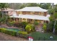 6 Eriboll Close, Middle Park QLD 4074