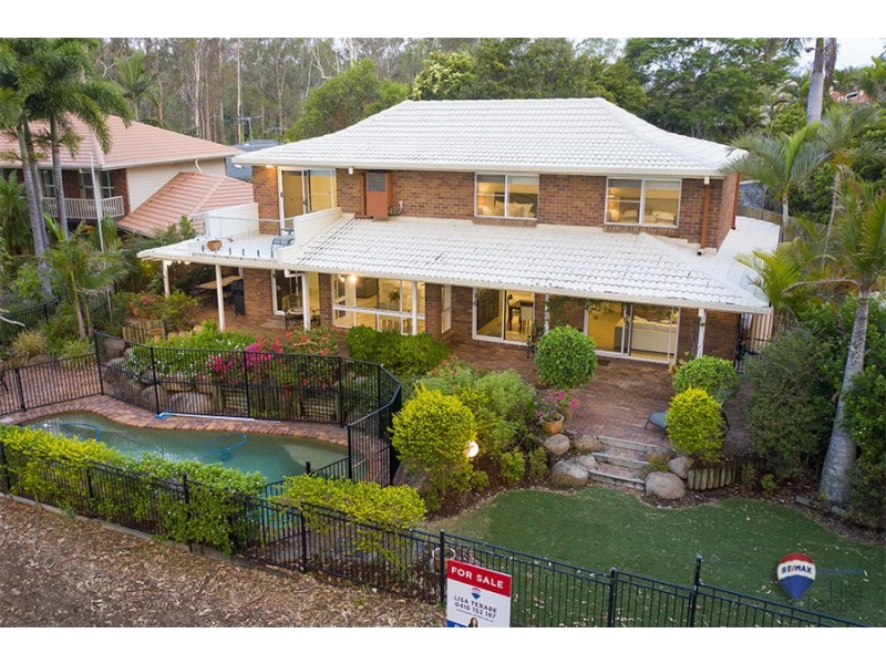6 Eriboll Close, Middle Park QLD 4074