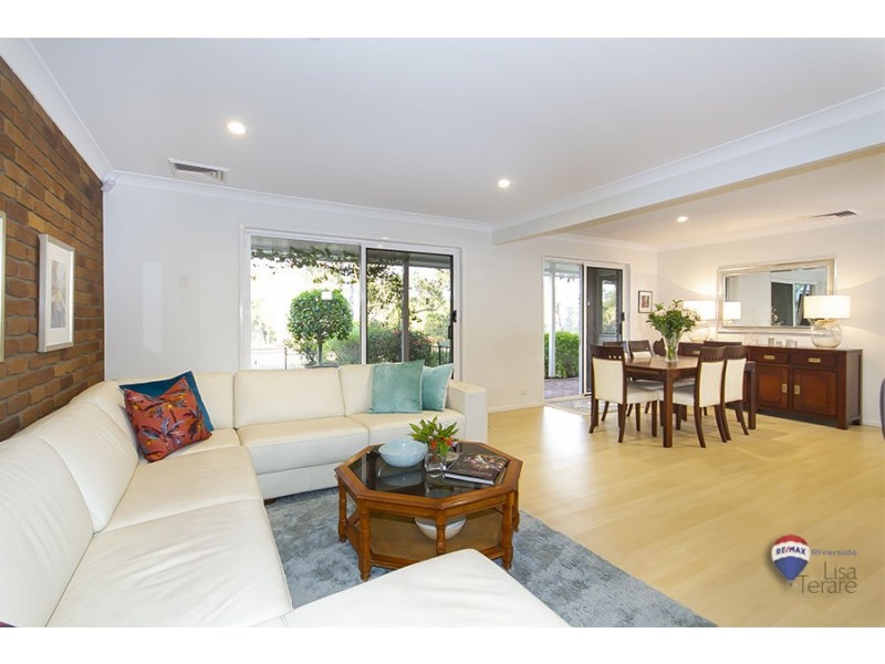6 Eriboll Close, Middle Park QLD 4074