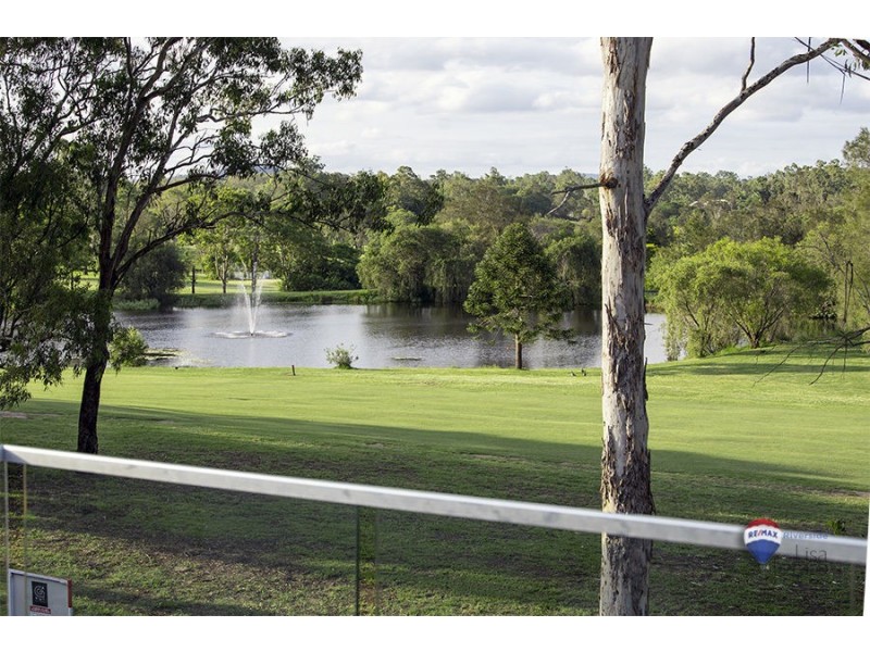 6 Eriboll Close, Middle Park QLD 4074