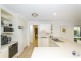 6 Eriboll Close, Middle Park QLD 4074