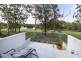 6 Eriboll Close, Middle Park QLD 4074