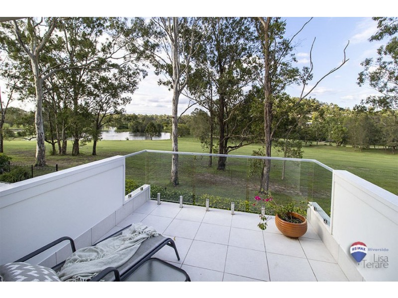 6 Eriboll Close, Middle Park QLD 4074
