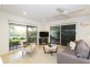 6 Eriboll Close, Middle Park QLD 4074