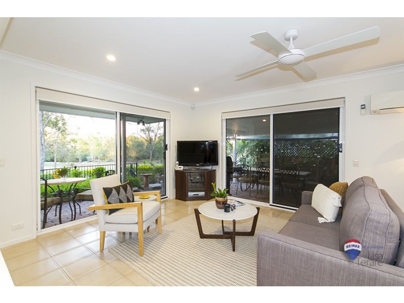 6 Eriboll Close, Middle Park QLD 4074
