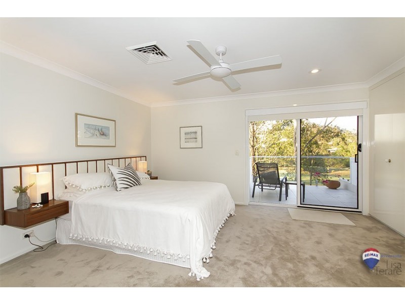 6 Eriboll Close, Middle Park QLD 4074