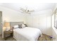 6 Eriboll Close, Middle Park QLD 4074