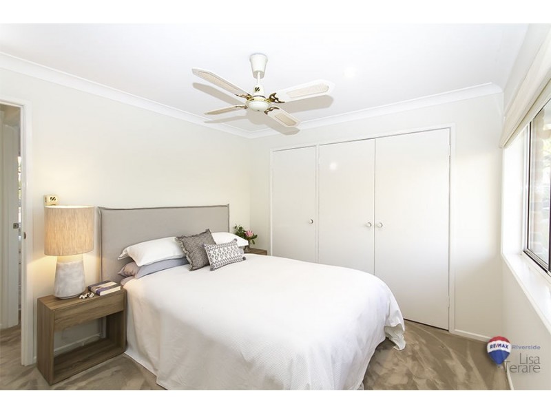 6 Eriboll Close, Middle Park QLD 4074