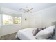 6 Eriboll Close, Middle Park QLD 4074