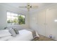 6 Eriboll Close, Middle Park QLD 4074