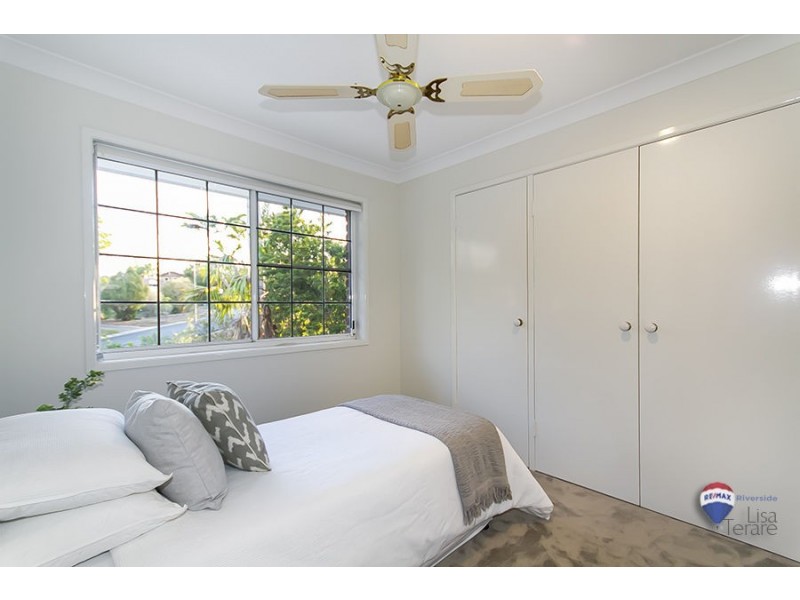 6 Eriboll Close, Middle Park QLD 4074